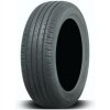 Toyo PROXES R56 215/55 R18 95H