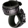Blaze Luxury Fetish Handcuffs putá na ruky