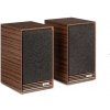 Ruark Audio Sabre-R