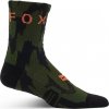FOX RACING 6