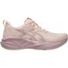 Bežecké topánky ASICS NOVABLAST 5 1012b765-702 Veľkosť 40 EU | 6,5 UK | 8,5 US | 25,5 CM