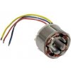 Stator na leštičku Worcraft COP-S20Li, diel 32