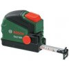 Meter zvinovací Bosch 1600A02Z9Y
