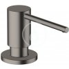 Hansgrohe 40438340