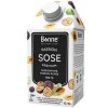 Ovocné pyré Marakuja - mučenka 0,5l - Bonne