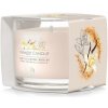 Yankee Candle Vanilla Creme Brulee 37 g