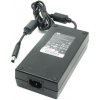 originálne nabíječka adaptér HP ZBook 15 G2 180W 9,5A 19V 7,4 x 5mm