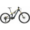 Cannondale Moterra SL Carbon 1, elektrobicykel - TUB Veľkosť: L