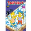 Simpsonovi 2/2023