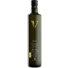 Organický grécky extra panenský olej V (vee) 500 ml