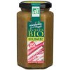 BIO džem rebarborový 100% ovocie 300g