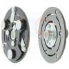 Unášací kotúč, magnetická spojka (kompresor) Q-SPARES AC-05SD20