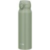 Thermos Motion termoska 750 ml khaki