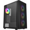 X-Diablo Gamer/514 5060 RGB bez OS/Midi/i5-14400F/32GB/1TB/RTX 5060/bez OS/3R