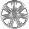 Versaco Comfort silver 14