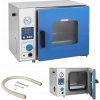 Goldbrunn Vákuová sušička - 1 450 W GOLDBRUNN1450
