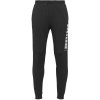 Converse go-to wordmark standard fit fleece sweatpants tepláky 10025410-A01