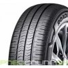 NEXEN Roadian CTX 215/70 R15 109/107S