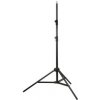 Godox 304 light stand max. 200 cm