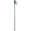 ELAN Hotrod Blue 24/25 135 cm