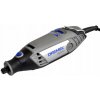 Dremel 3000-3/45 F0133000VF