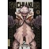 GACHIAKUTA 01