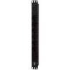 APC EPDU1010B-SCH