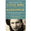Little Bird of Auschwitz - Jacques Peretti