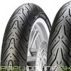 PIRELLI ANGEL SCOOTER 110/70 R13 48P