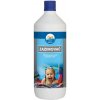 PROBAZEN zazimovač 1l