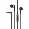 Sennheiser CX 80s