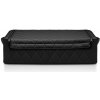 Úložný box Reisenthel Storagebox Low Rhombus black