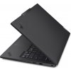 Lenovo ThinkPad P/TP P14s/R7 PRO 8840HS/14