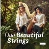 Duo Beautiful Strings: Duo Beautiful Strings - CD