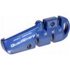 Lansky QuadSharp QSHARP