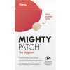 Hero. Mighty Patch Original náplasť proti akné 24 ks