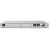 Ubiquiti UDM-SE (UDM-SE)