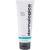 Dermalogica Active Clearing Sebum Clearing Masque - Ílová maska na čistenie a upokojenie dospelej aknóznej pleti 75 ml