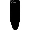 Rolser FUR004-2068