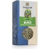 Sonnentor Mungo BIO semienka na nakličovanie 120 g
