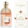 Guerlain Aqua Allegoria Orange Soleia Women Eau de Toilette 125 ml