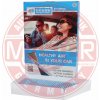 Kabínový filter MASTER-SPORT GERMANY 3448-IFB-PCS-MS