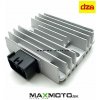 DZE Regulátor napätia KAWASAKI Brute Force 650/750, Teryx, Mule OEM- 21066-0030, 21066-0705 VÝROBCA: DZE