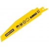DeWALT DT2308L