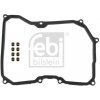 FEBI BILSTEIN Tesnenie olejovej vane automatickej prevodovky 47381