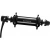 Prední náboj Shimano HB-TX 500 100mm, 36 der, cerná, rychloupínák