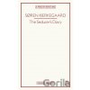 The Seducer’s Diary - Søren Kierkegaard