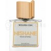 Nishane Wulong Cha čistý parfém unisex 50 ml - 30 dní na vrátenie tovaru, Garancia originality