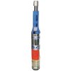 Ponorné čerpadlo UNIQUA AQUA T 80-36 4
