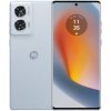 Motorola Edge 50 Fusion 8256GB, svetlá modrá 840023273902